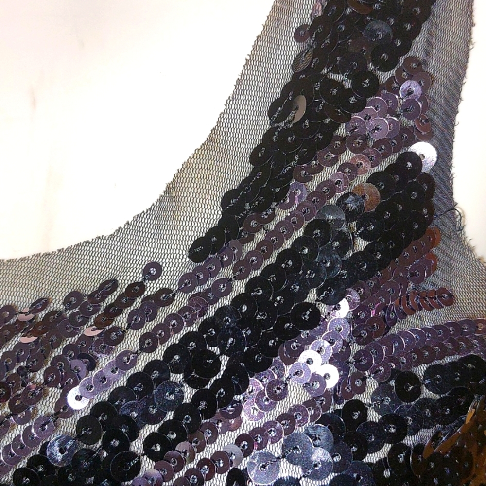 Sequence Top - Picture 3 of 6